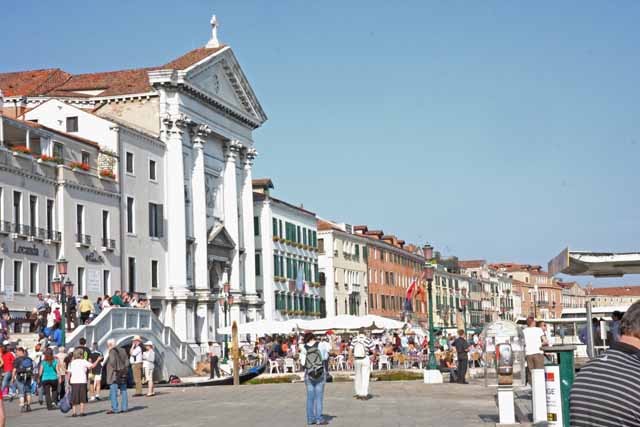 Venice 2009 054.jpg
